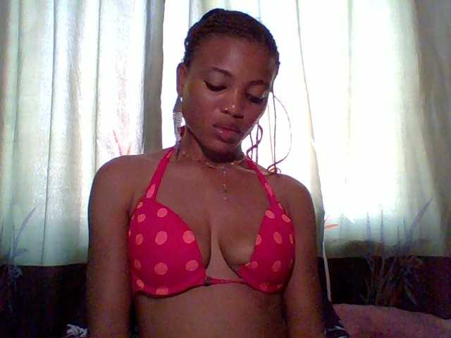 Juicypussy222