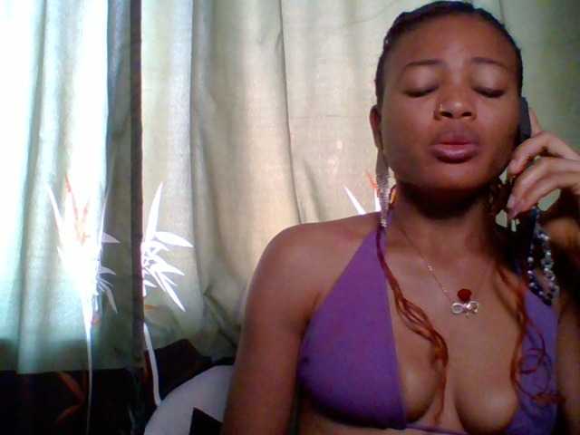 Juicypussy222