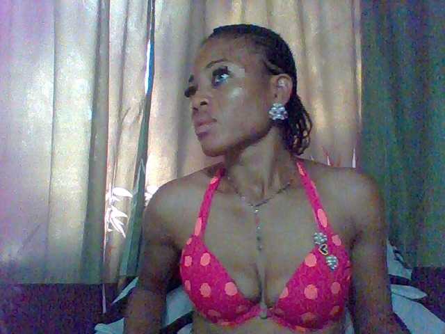 Juicypussy222