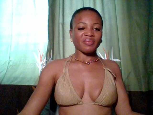 Juicypussy222