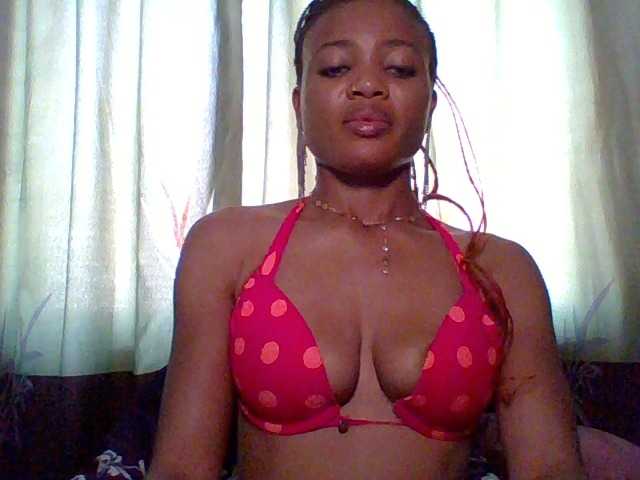 Juicypussy222