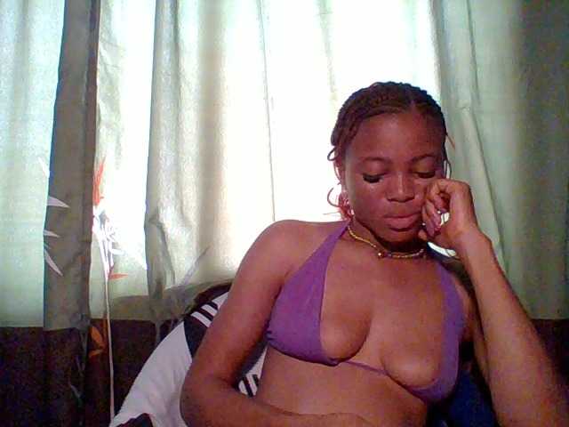 Juicypussy222