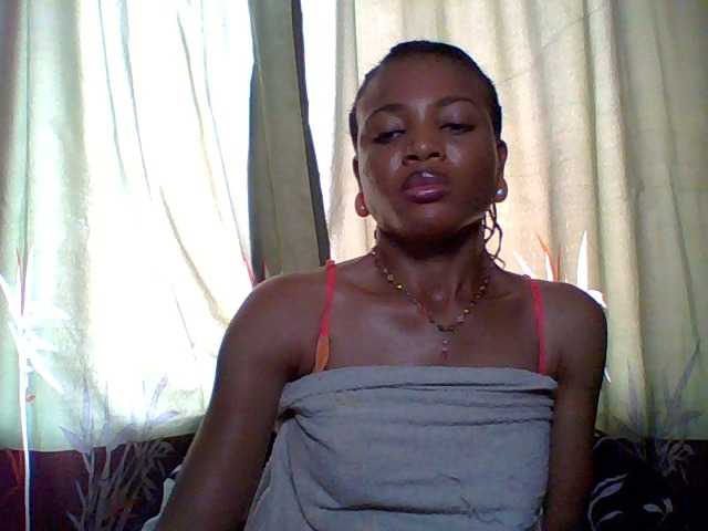 Juicypussy222