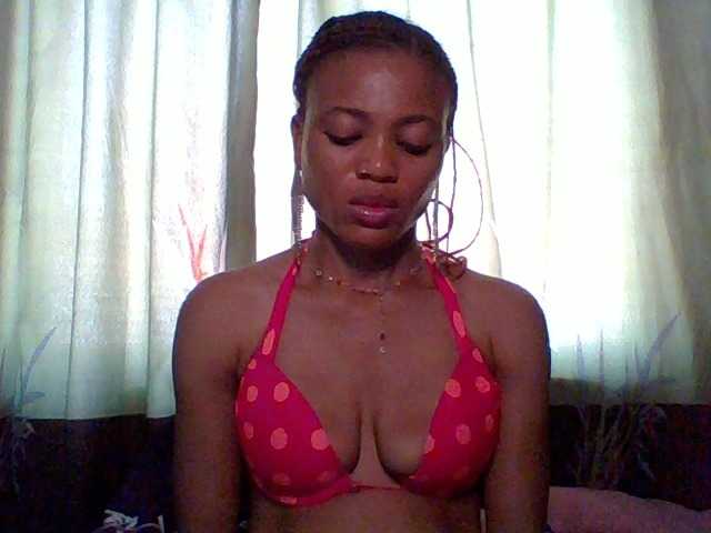 Juicypussy222