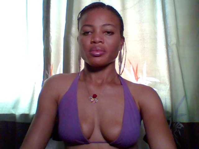 Juicypussy222