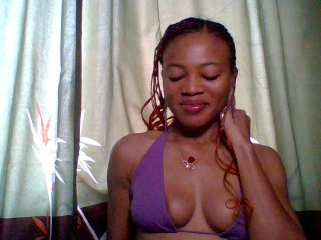 Juicypussy222