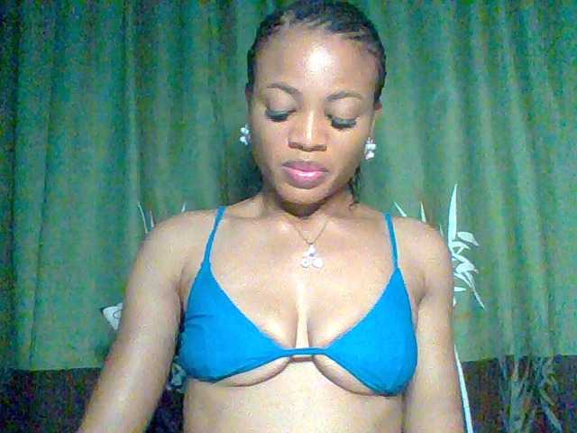 Juicypussy222