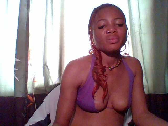 Juicypussy222