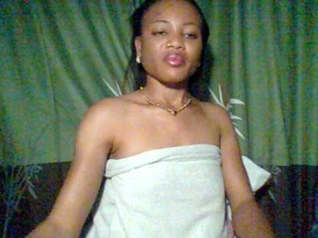 Juicypussy222