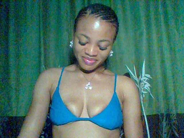 Juicypussy222