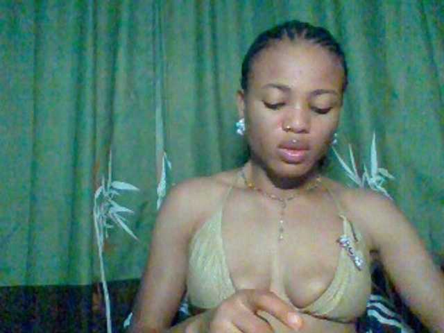 Juicypussy222