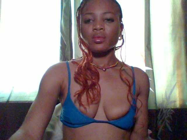 Juicypussy222