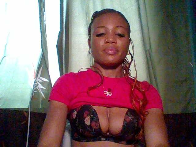 Juicypussy222