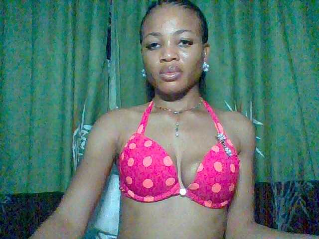 Juicypussy222