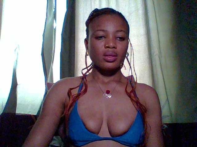 Juicypussy222