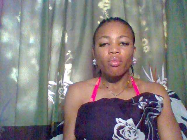 Juicypussy222
