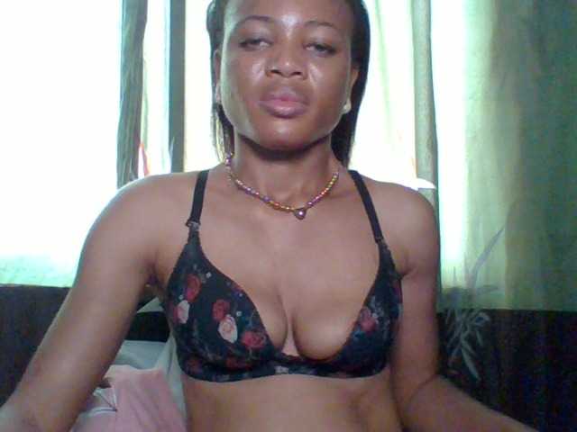 Juicypussy222
