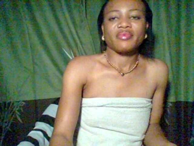 Juicypussy222