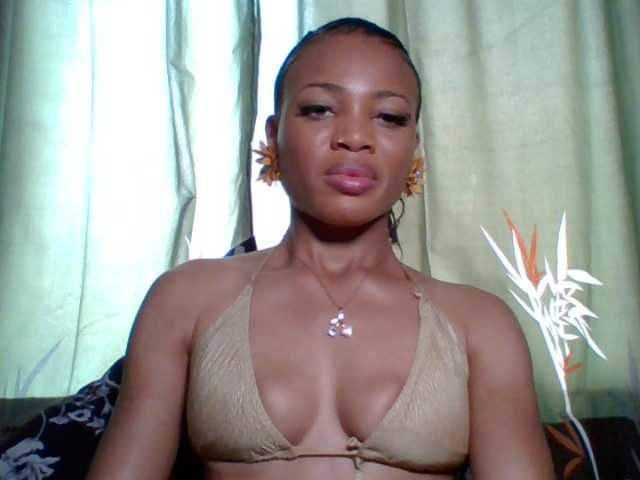 Juicypussy222