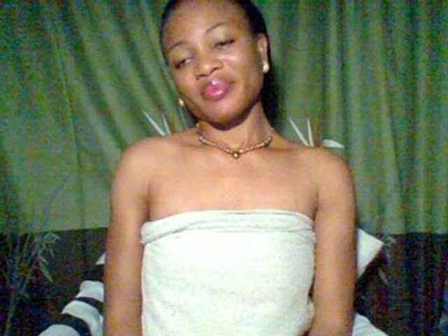 Juicypussy222