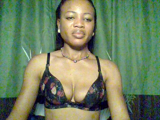 Juicypussy222