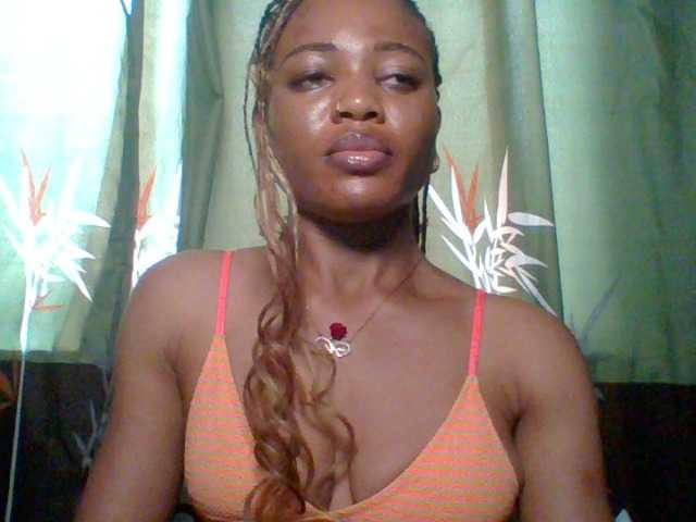 Juicypussy222