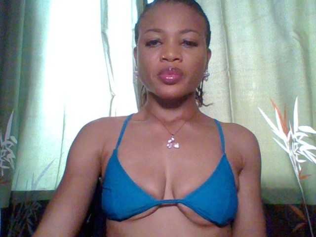 Juicypussy222