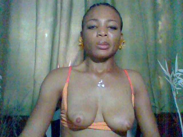Juicypussy222