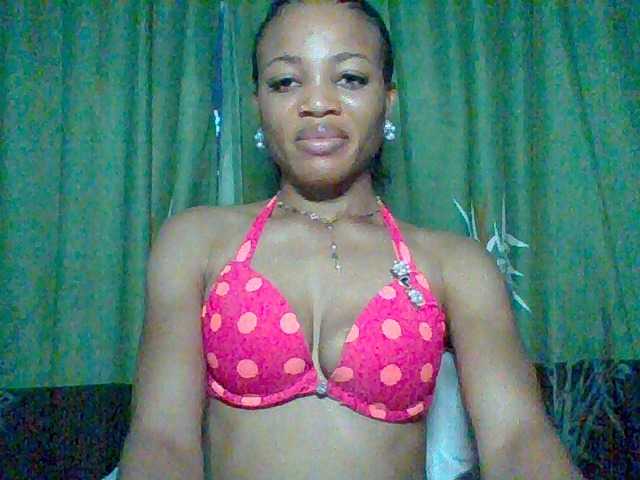 Juicypussy222