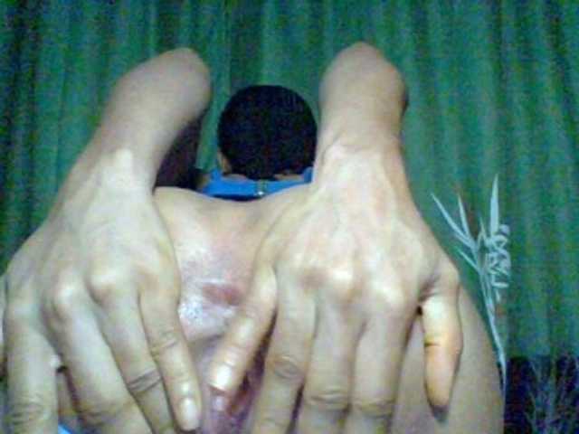 Juicypussy222