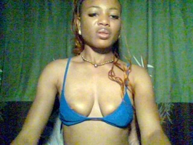 Juicypussy222