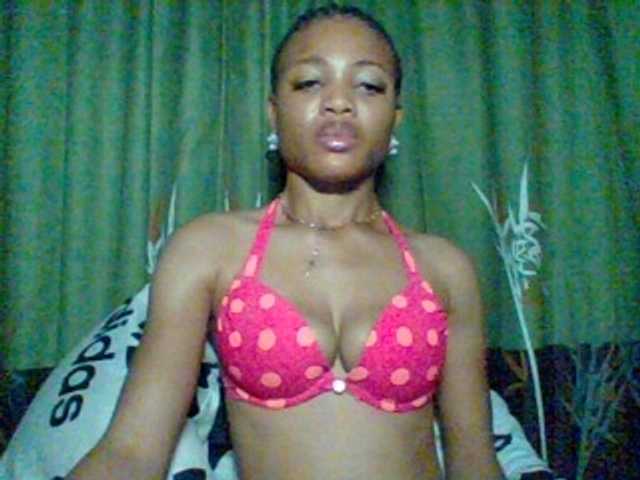 Juicypussy222