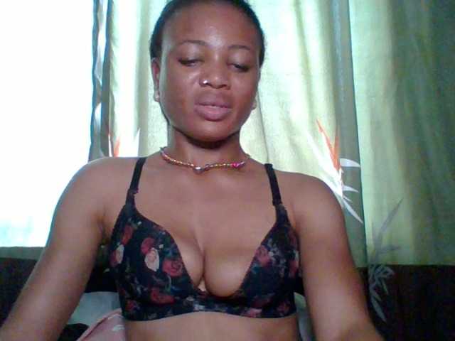 Juicypussy222