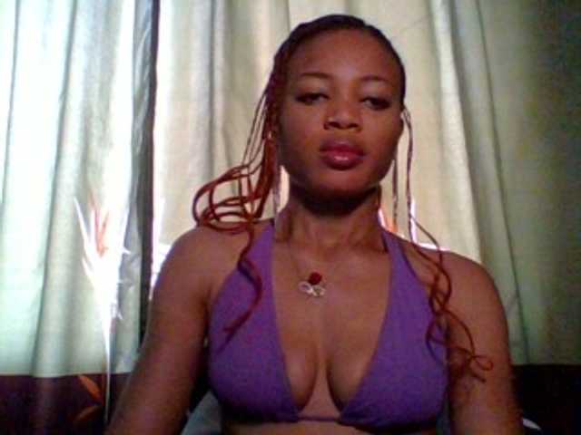 Juicypussy222