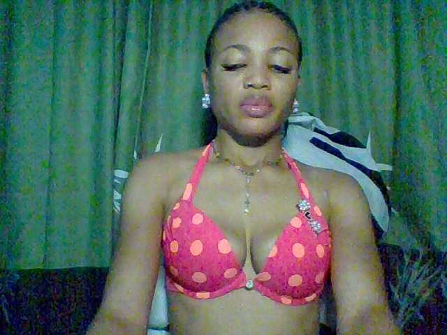 Juicypussy222