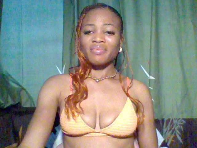 Juicypussy222