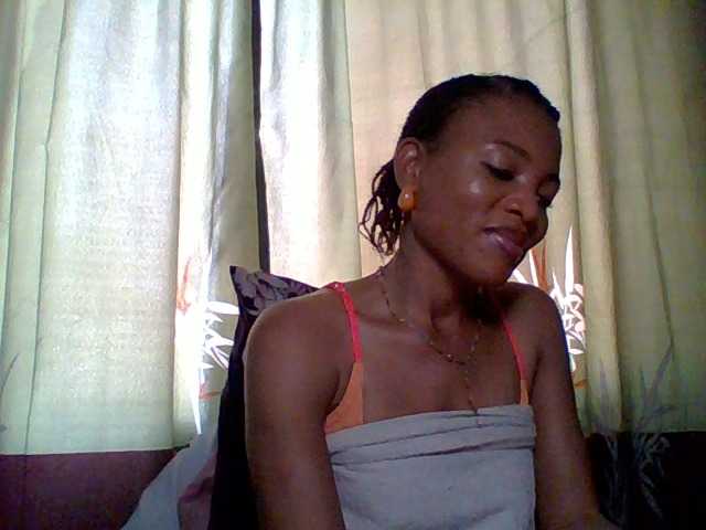 Juicypussy222