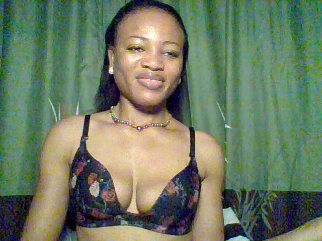 Juicypussy222