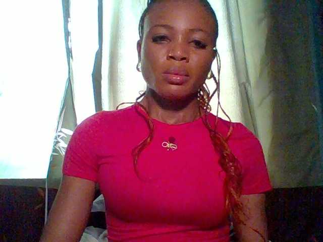 Juicypussy222