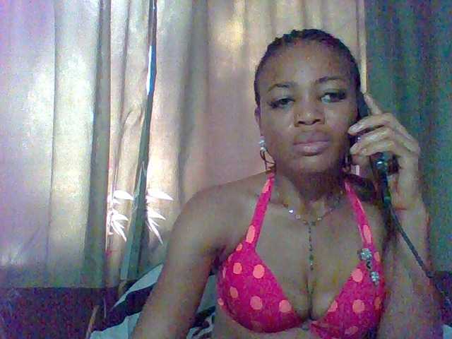 Juicypussy222 live cam preview