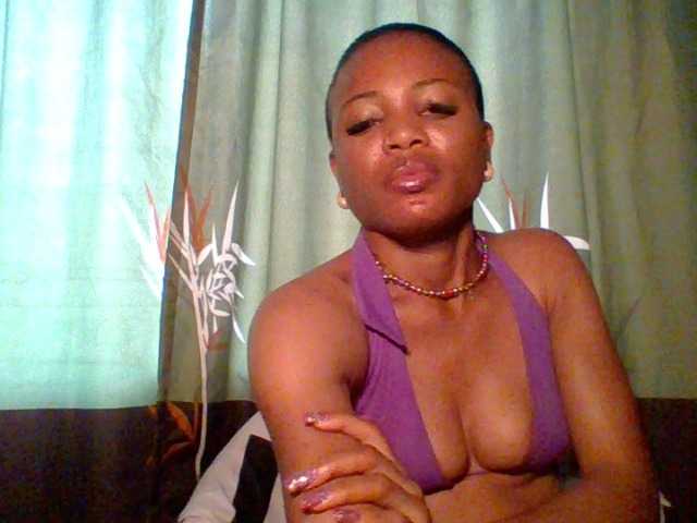 Juicypussy222