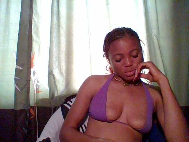 Juicypussy222