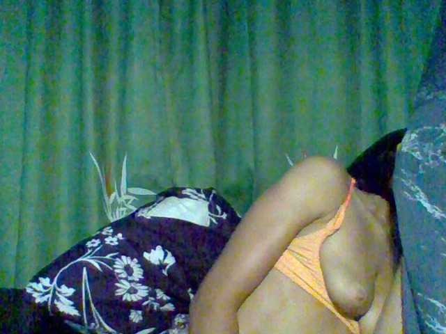 Juicypussy222