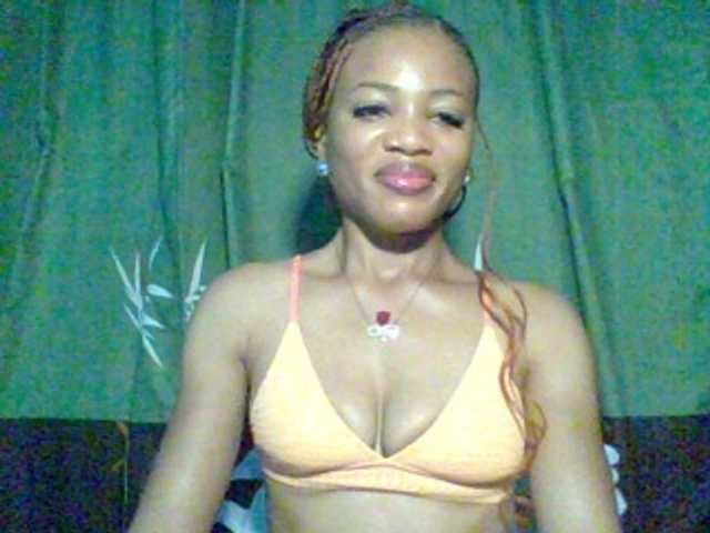 Juicypussy222