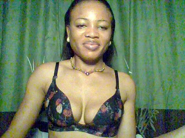 Juicypussy222