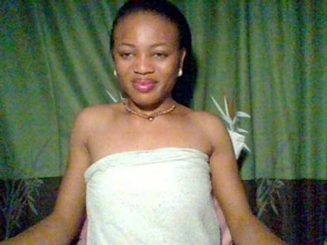 Juicypussy222