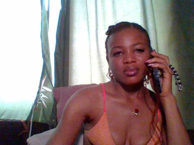 Juicypussy222