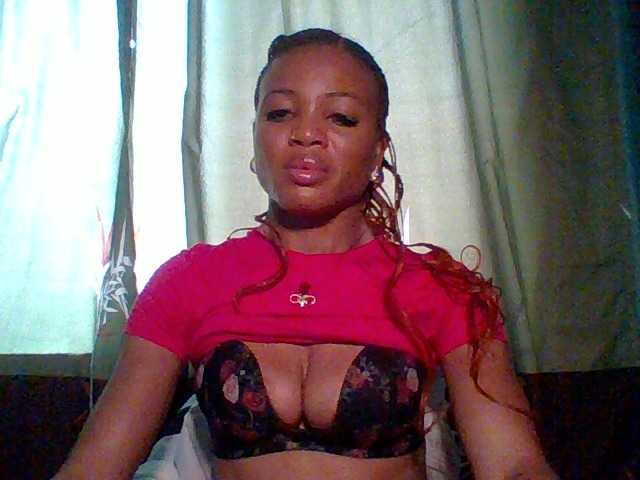 Juicypussy222