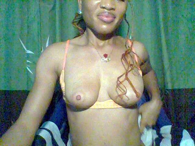 Juicypussy222