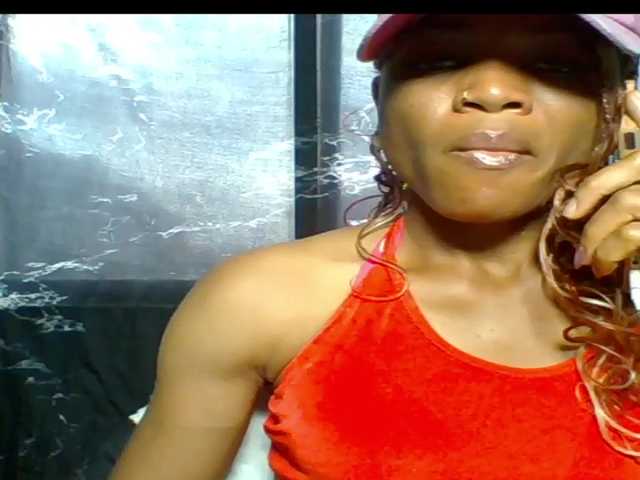 juicypussy222 live sex show